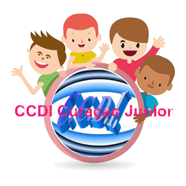 ccdicuracaokidstv.top